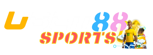 ubett88 logo