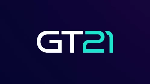 gt21-เว็บบอลออนไลน์