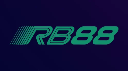 rb88-เว็บบอลออนไลน์
